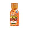 Hanf Shot Green Out® Frischebombe Saftige Orange Cannabis Shot Green Out® Fresh Bomb Juicy Orange — Hauptbild