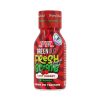 Hanf Shot Green Out® Frischebombe Lost Cherry Hanfshot Green Out® Fresh Bomb Lost Cherry — Hauptbild