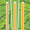 Slidderz Magic Stick OG Kush - Zubehör