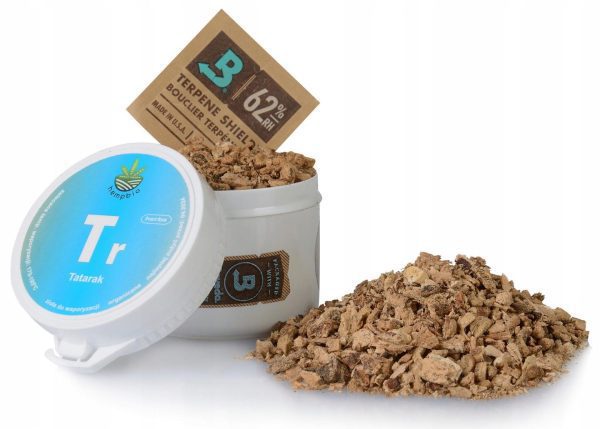 HINTERGRUND getrocknet für Aromatherapie Kräuter Magen-Darm - Kräuter