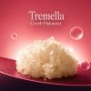 tremella_divine Boski Kolagen 10 000 mg, 315 g - DivineGoods