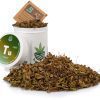 TULSI for aromatherapy dried herbs stress digestion immune system - Herbs