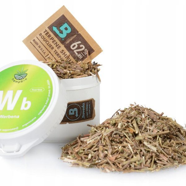 Verbena getrocknet für Aromatherapie Kräuter für Erkältungen - Kräuter Verbena getrocknet für Aromatherapie Kräuter für Erkältungen - Kräuter