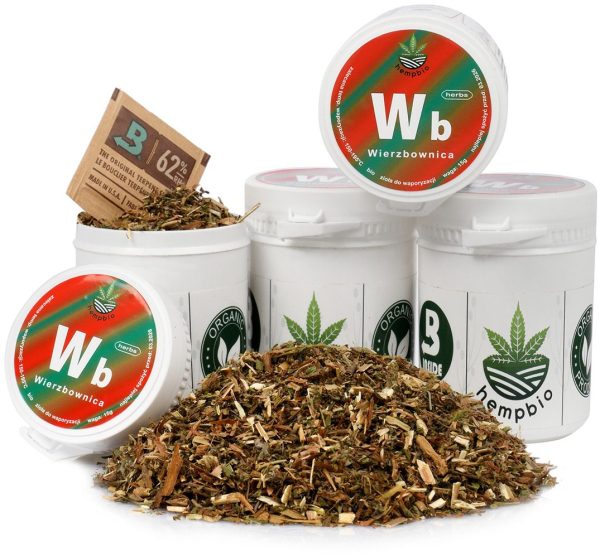 Aromatherapie Kräuter trocken Kräuter Verdauung Cholesterin - Kräuter Aromatherapie Kräuter trocken Kräuter Verdauung Cholesterin - Kräuter