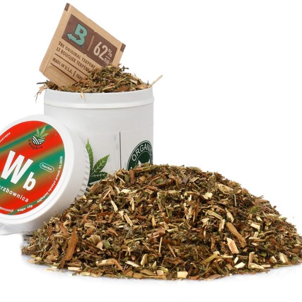 Aromatherapie Kräuter trocken Kräuter Verdauung Cholesterin - Kräuter