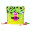 zelki_konopne_green_out_sour_bears_lab.jpg- Żelki Green Out® Sour Bears