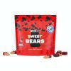 Żelki Green Out® Sweet Bears Cola, Sativa Hybrid Terpenes Żelki Green Out® Sweet Bears Cola, Sativa Hybrid Terpenes — zdjęcie główne