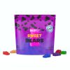Żelki Green Out® Sweet Bears — naturalny produkt konopny ubucha.pl, suplement i Żelki Green Out® Sweet Bears — zdjęcie główne — naturalny produkt konopny ubucha.pl, suplement i produkt konopny dostępny w