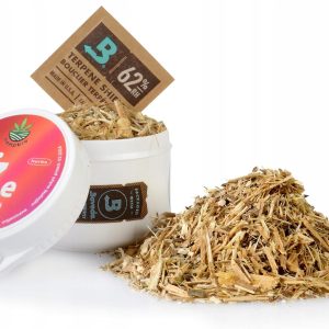 Ginseng getrocknet für Aromatherapie Kräuter Libido Potenz - Herbs