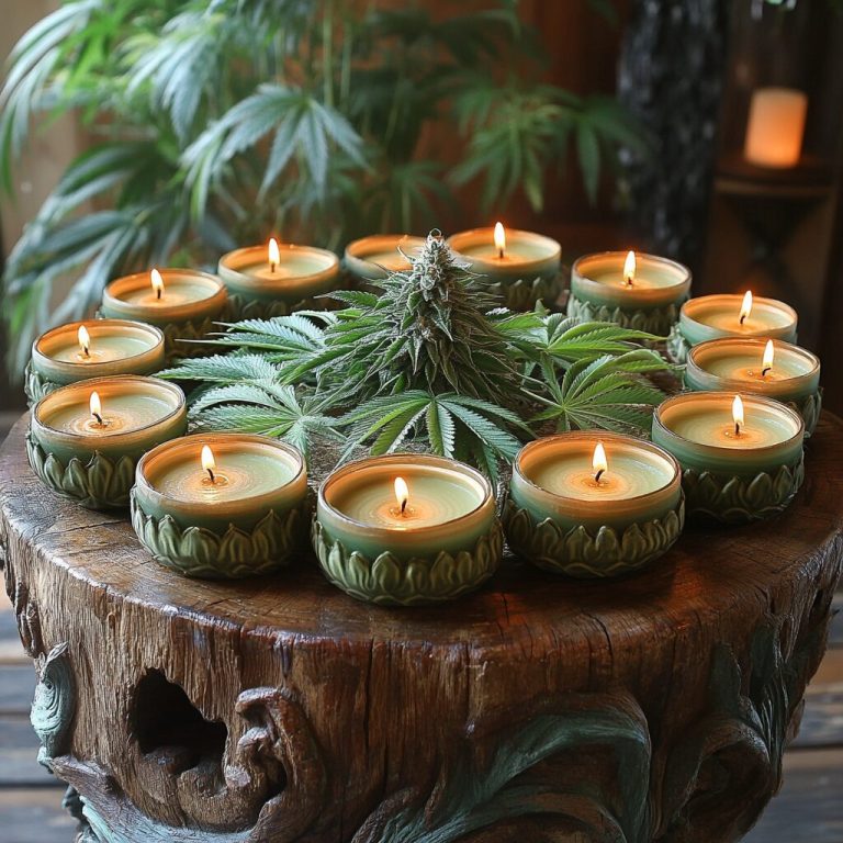 420 - was bedeutet das? Was ist die Geschichte von 420 und dem Cannabis-Feiertag? - Bildung und Grundlagen