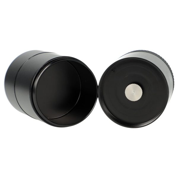 420VAPE STASH TUBE - Herb container with poker and magnet - Storage 420VAPE STASH TUBE - Herb container with poker and magnet - Storage