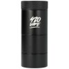 420VAPE STASH TUBE - Herb container with poker and magnet - Storage 420VAPE STASH TUBE - Herb container with poker and magnet - Storage