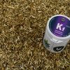 Anise Hyssop dry herb – Agastache foeniculum, leaves for herbal aromatherapy