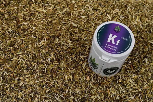 Anise Hyssop dry herb – Agastache foeniculum, leaves for herbal aromatherapy