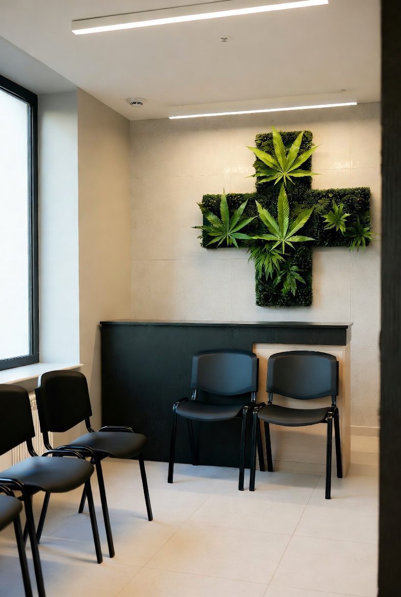 Wie wird man ein medizinischer Marihuana-Patient in Polen? Leitfaden 2025 - Medizinisches Cannabis