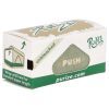 Bibułka w rolce Purize Brown Rolls brązowa 4,2 m Bibułka w rolce Purize Brown Rolls 4,2 m brązowa: opakowanie kolekcjonerskie