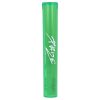 Bletki Purize Pre-Rolled Cones 2 szt. w Joint Tubie Purize Joint Tube - zielona plastikowa tuba z zakrętką na dwa gotowe stożki