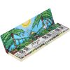 Purize x Rollmops KS Slim Brown Rolling Papers - Rolling Papers