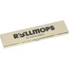 Purize x Rollmops KS Slim Brown Rolling Papers - Rolling Papers