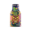 Hemp Brain Wash Cannabidiol Shot 100ML ZKITTLEZ Hemp Shot Zkittlez Brain Wash 100 ml — fruity hemp shot with 600 mg of phytonutrients
