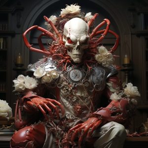 CBD a nowotwory – czy konopie mogą wspierać leczenie raka? - Onkologia