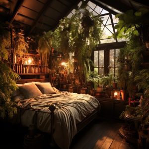 CBD and Sex? - Medical and Health Applications