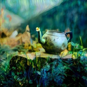 CBD - właściwości. Co to jest CBD? - CBD