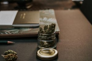 What does CBD mean? - CBD