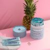 Colladrop® Beauty, HMG™ Kollagen 10000 mg, Ananas, Beutel 30 Stk. - Kollagen Colladrop® Beauty, HMG™ Kollagen 10000 mg, Ananas, Beutel 30 Stk. - Kollagen