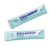 Colladrop® Beauty, HMG™ Kollagen 10000 mg, Ananas, Beutel 30 Stk. - Kollagen Colladrop® Beauty, HMG™ Kollagen 10000 mg, Ananas, Beutel 30 Stk. - Kollagen