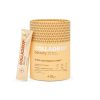 Colladrop® Beauty, collagen HMG™ 10000 mg, mango, 30 sachets - Collagen