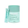 Colladrop® Beauty, kolagen HMG™ 10000 mg, mojito, saszetki 30 szt Colladrop Beauty mojito saszetki 10000 mg – kolagen morski HMG typu I i III