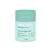 Colladrop® Beauty, kolagen HMG™ 10000 mg, mojito, saszetki 30 szt Colladrop Beauty mojito – opakowanie 30 saszetek z koenzymem Q10 i selenem