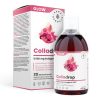 Colladrop Glow płyn 500 ml – kolagen morski 5000 mg w 25 ml porcji