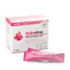 Colladrop Glow saszetki 5000 mg – kolagen morski HM typu I i III, 30 sztuk
