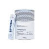 Colladrop® Sport + kreatyna, kolagen morski 5000 mg, saszetki 30 szt Colladrop Sport kreatyna kolagen 5000 mg: saszetki o smaku mango-marakuja