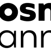 Cosma Cannabis