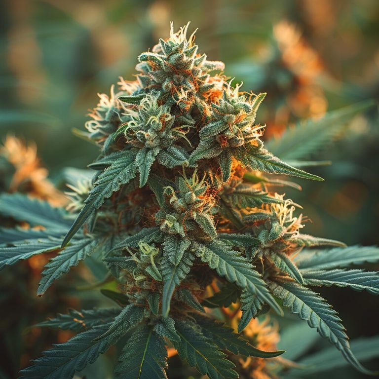 Czas odstawienia - ile trwają skutki odstawienia marihuany? - Porady praktyczne