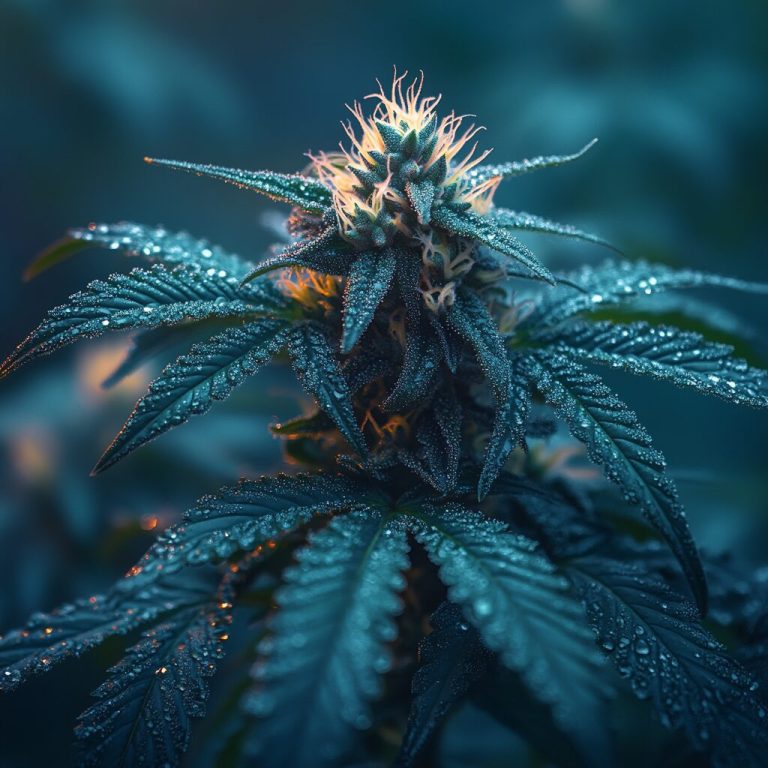 Czy CBD jest bezpieczne? Fakty i mity o korzystaniu z CBD - Bezpieczeństwo