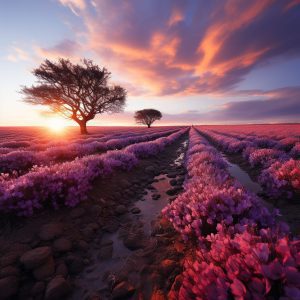 Czym są terpeny konopne? - Kannabinoidy i substancje konopne