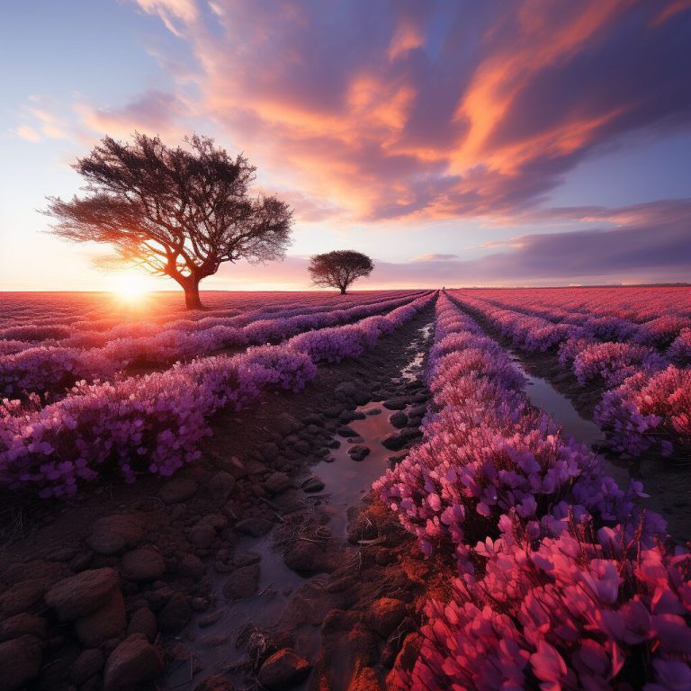 Czym są terpeny konopne? - Kannabinoidy i substancje konopne