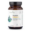 Czystek Immuno+, kapsułki 60 szt Czystek Immuno+ Aura Herbals: opakowanie 60 wegańskich kapsułek
