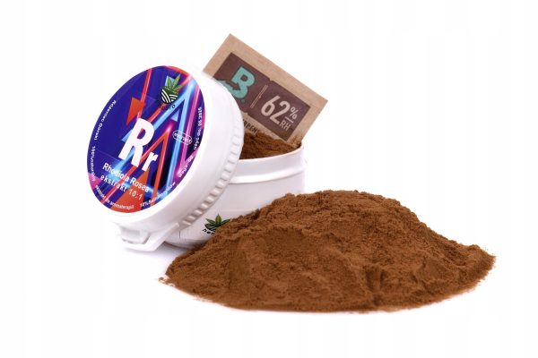 RHODIOLA ROSEA EXTRACT 10:1 Berg Rhodiola rosea 10x adaptogen 10% Salidroside - Kräuter