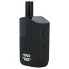 Fenix Titanium PRO+ — widok ceramicznej komory grzewczej