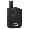 Waporyzator Fenix Titanium PRO+ 420VAPE — tytanowa obudowa premium