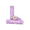 Filtry węglowe do jointów Purize XTRA Slim Lilac 250 szt. 6 mmś - Filtry Filtry węglowe do jointów Purize XTRA Slim Lilac 250 szt. 6 mmś - Filtry
