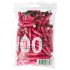 Filtry węglowe Purize REGULAR Pink 100 szt. śr. 9 mm - Filtry Filtry węglowe Purize REGULAR Pink 100 szt. śr. 9 mm - Filtry