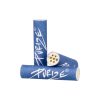 Filtry z aktywnym węglem Purize XTRA Slim Blue 250 szt. śr. 6 mm PURIZE XTRA Slim Blue 250 szt. - woreczek z niebieskimi filtrami o średnicy 6 mm
