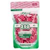Filtry z aktywnym węglem Purize XTRA Slim Pink 250 szt. śr. 6 mm PURIZE XTRA Slim Pink 250 szt. - woreczek z różowymi filtrami o średnicy 6 mm