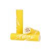 Filtry z aktywnym węglem Purize XTRA Slim Yellow 250 szt. śr. 6 mm Purize XTRA Slim Yellow: duże opakowanie 250 sztuk, żółty korpus filtra